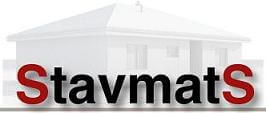 StavmatS Logo